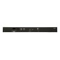 Aten 1U Short Depth USB HDMI